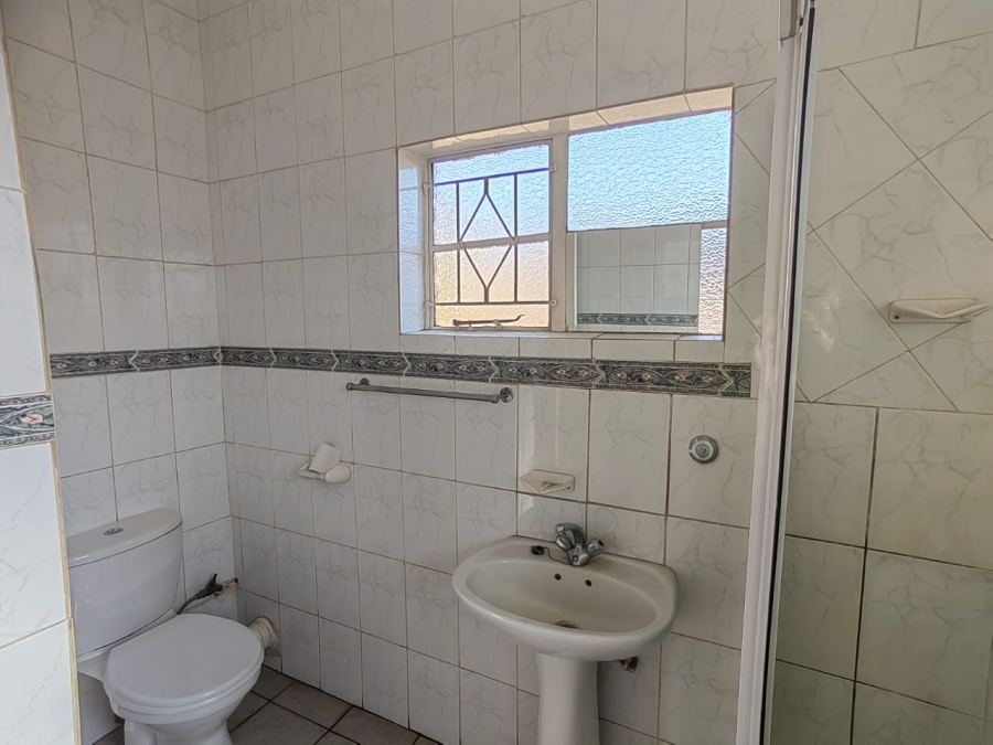 3 Bedroom Property for Sale in Parys Free State